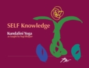 Image for Self Knowledge: Kundalini Yoga as Taught by Yogi Bhajan