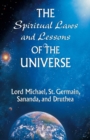 Image for Spiritual laws &amp; lessons of the universe