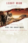 Image for Ride the Snake Road: Beamo Roamer&#39;s Hard Core Jaunt to the Wasteland