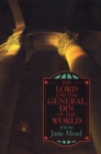 Image for The Lord and the General Din of the World : Poems