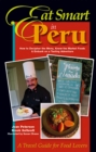 Image for Eat Smart in Peru