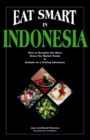 Image for Eat Smart in Indonesia
