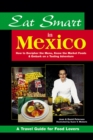 Image for Eat Smart in Mexico