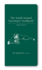 Image for The Small Animal Veterinary Nerdbook