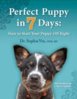 Image for Perfect Puppy in 7 Days
