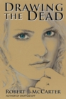 Image for Drawing the Dead