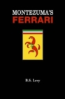 Image for Montezuma&#39;s Ferrari