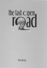 Image for The Last Open Road