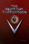 Image for The Fabulous Trashwagon