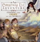 Image for A Christmas Eve Adventure