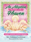 Image for An Adoption Made in Heaven