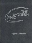Image for MODERN CYNIC