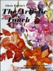 Image for The Artistic Touch : Ideas and Techniques