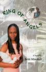 Image for Ring of Angels