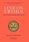 Image for Lexicon Urthus, Second Edition