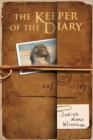 Image for Keeper of The Diary