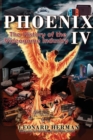 Image for Phoenix IV : The History of the Videogame Industry