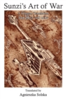 Image for Sunzi&#39;s Art of War (Klingon and English Translations)