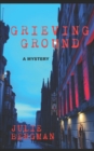 Image for Grieving Ground