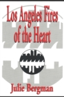 Image for Los Angeles Fires of the Heart