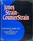 Image for Strain and Counterstrain