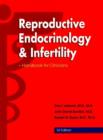 Image for Reproductive Endocrinology and Infertility