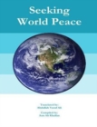 Image for Seeking World Peace