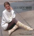Image for Socks Socks Socks