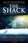 Image for The Shack