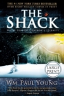 Image for The Shack