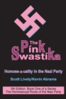 Image for The Pink Swastika : Homosexuality in the Nazi Party