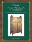Image for Classic New Mexican Furniture