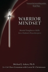 Image for Warrior Mindset: Mental Toughness Skills for a Nation&#39;s Peacekeepers