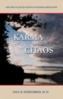 Image for Karma and Chaos