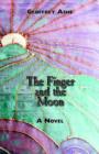 Image for The finger and the moon