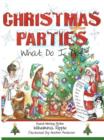 Image for Christmas Parties