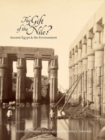 Image for The gift of the nile?  : ancient Egypt and the environment