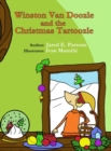Image for Winston Van Doozle and the Christmas Tartoozle