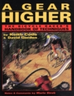 Image for Gear Higher