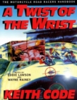Image for Twist of the Wrist I