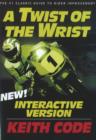 Image for Twist of the Wrist