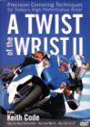 Image for Twist of the Wrist II DVD