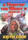 Image for Twist of the wrist II  : the basics of high-performance motorcycle riding
