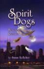 Image for Spirit Dogs