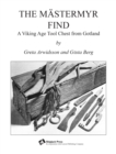 Image for The Mastermyr Find : A Viking Age Tool Chest from Gotland