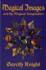 Image for Magical Images and the Magical Imagination