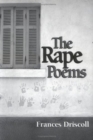 Image for The Rape Poems
