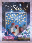 Image for Marci Baker&#39;s oh my stars!