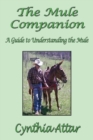 Image for The Mule Companion