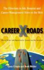 Image for Careerxroads 2000